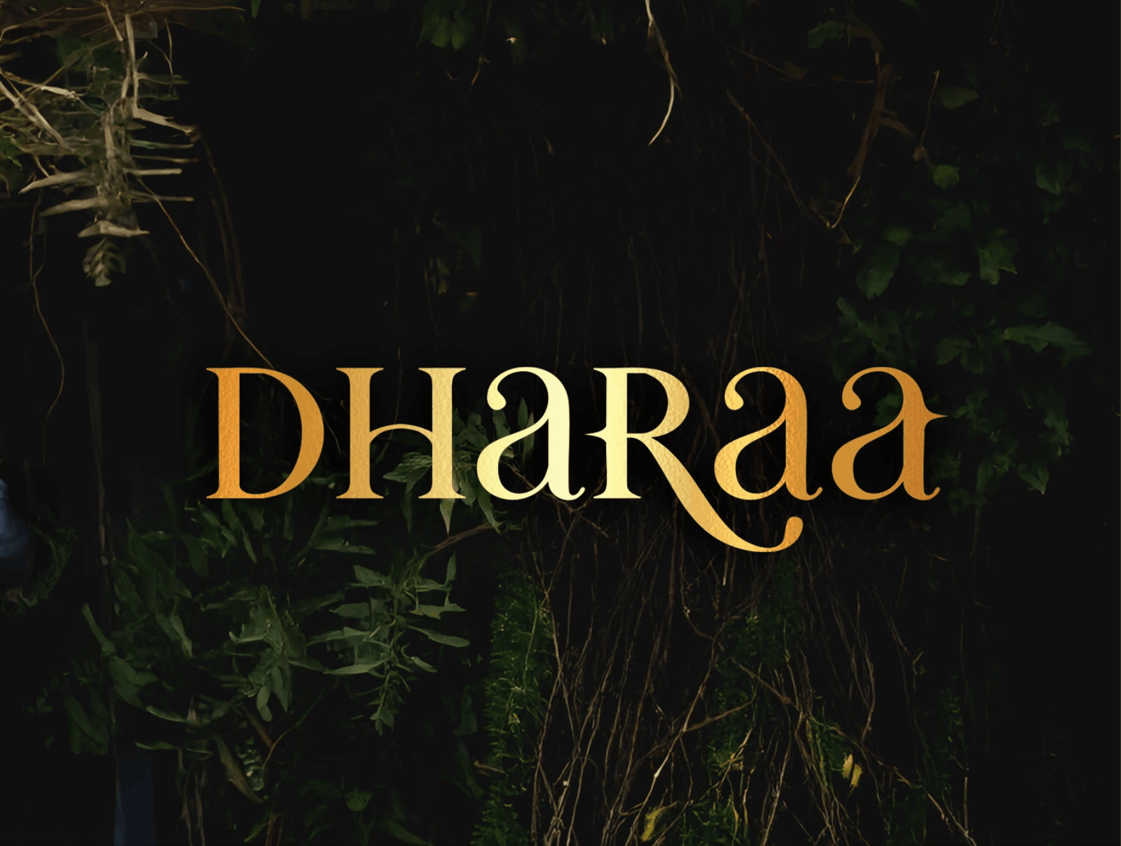 Dharaa
