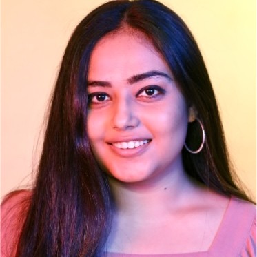 Netra