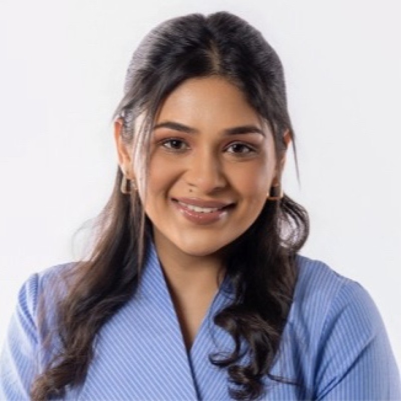 Ridhima