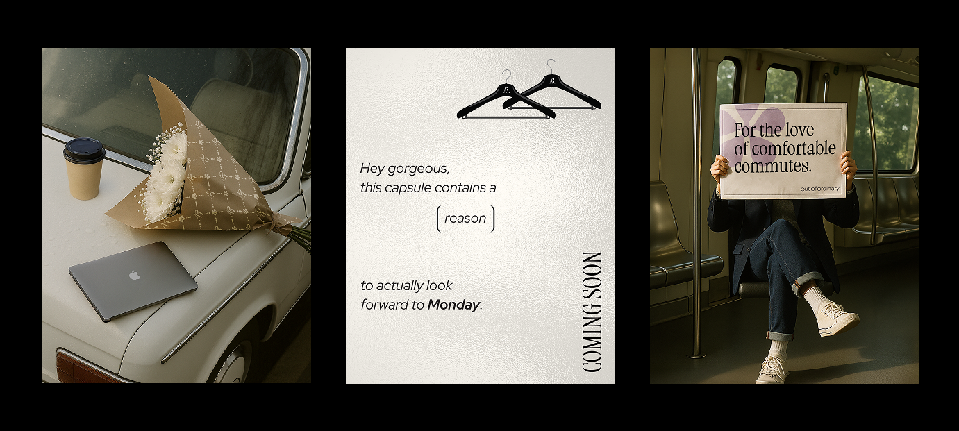 Frame 1000001081