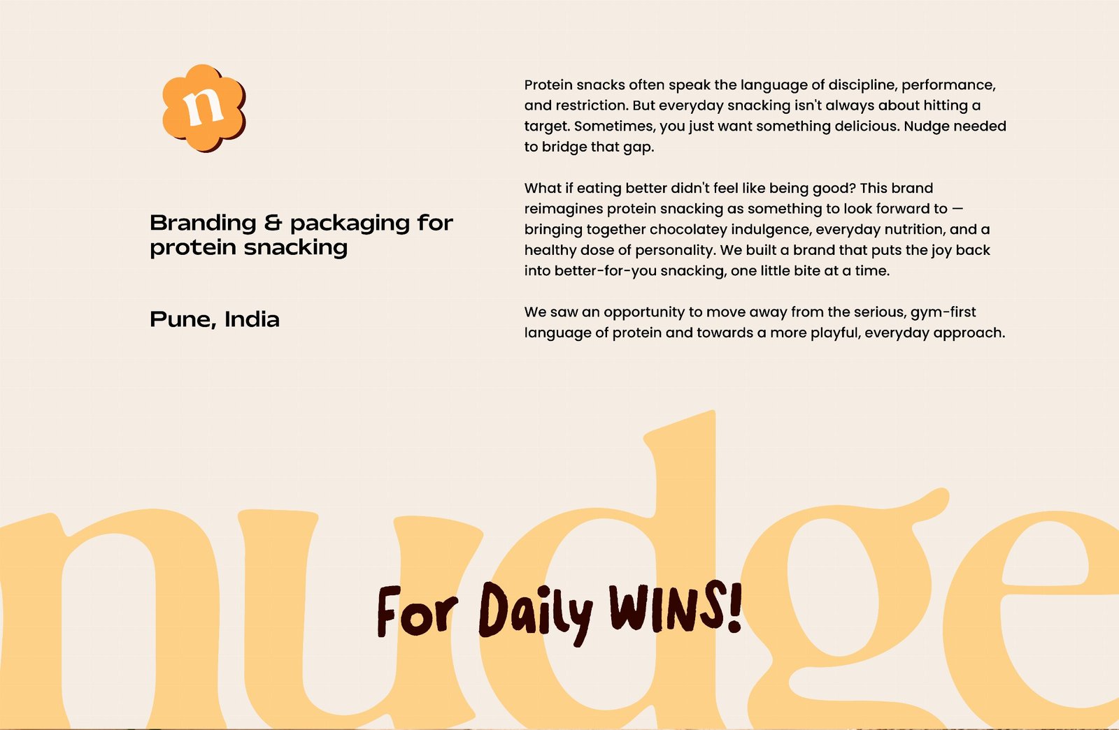 Nudgeweb 54