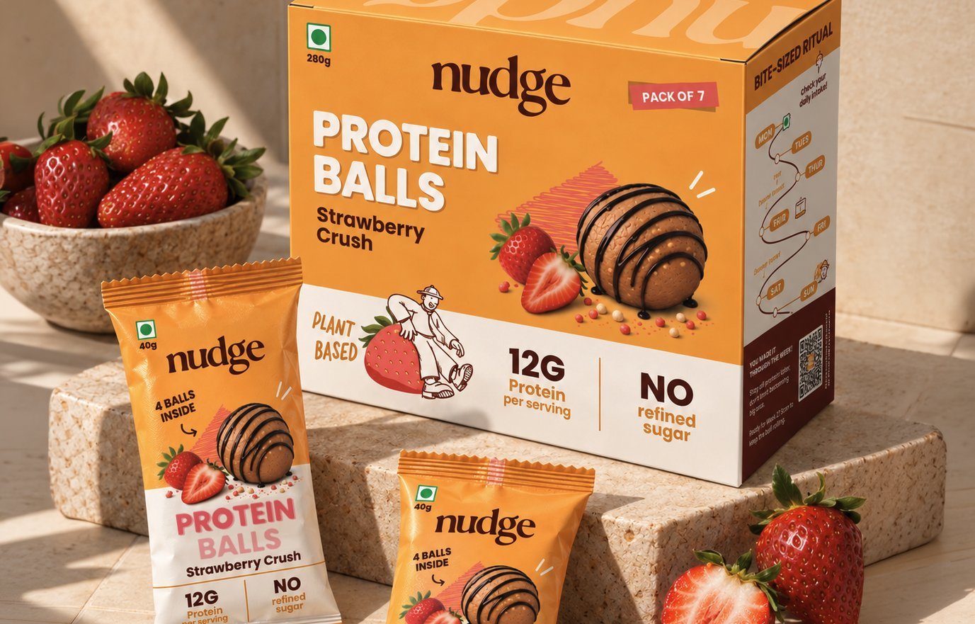 Nudgeweb1