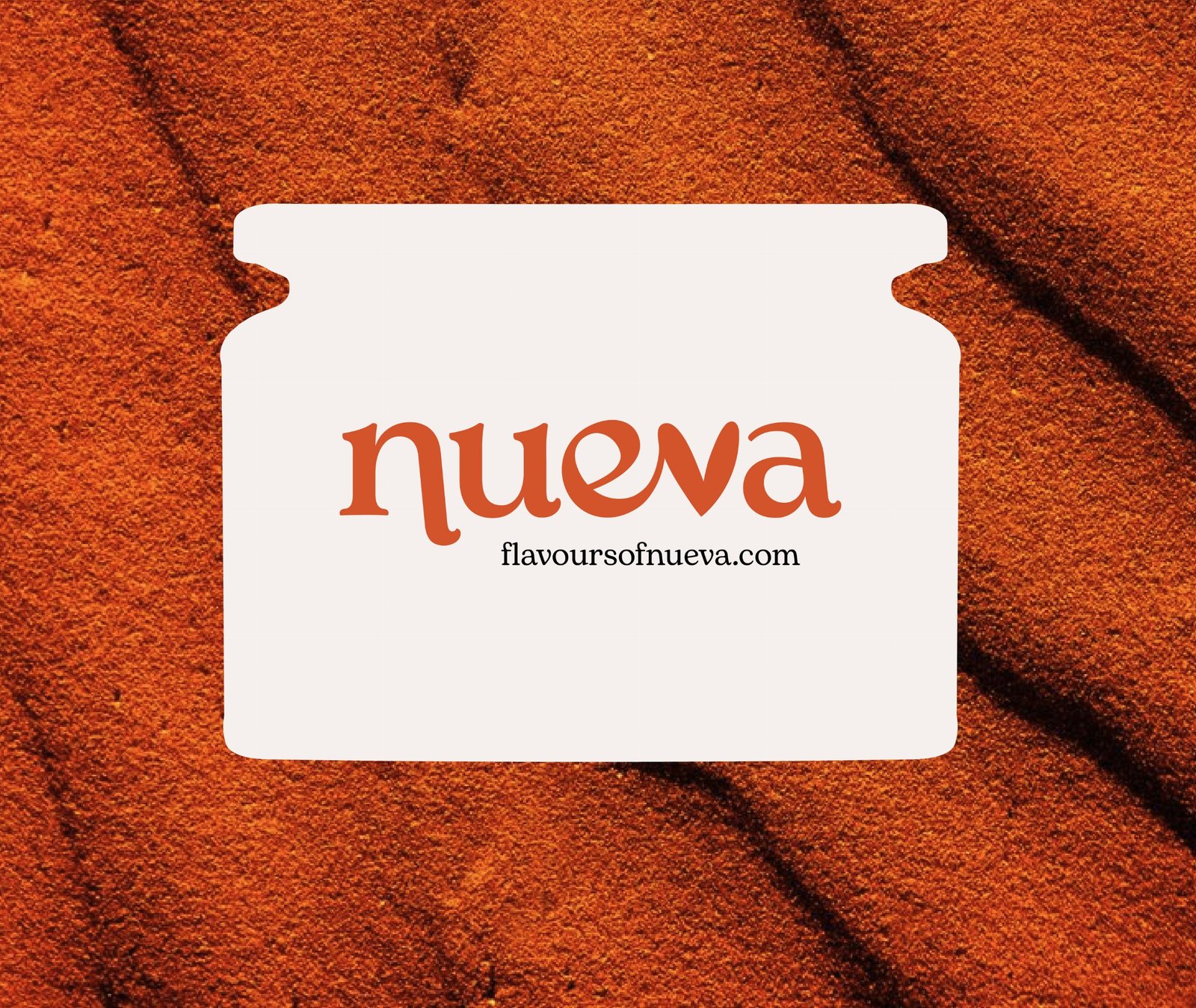 Nuevastuff 21